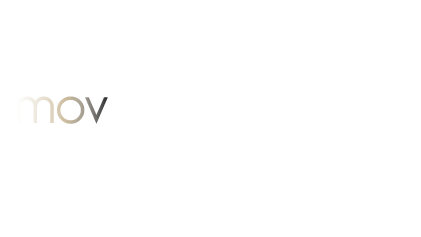 Seccion-Empleo-MovimientoAtrevia