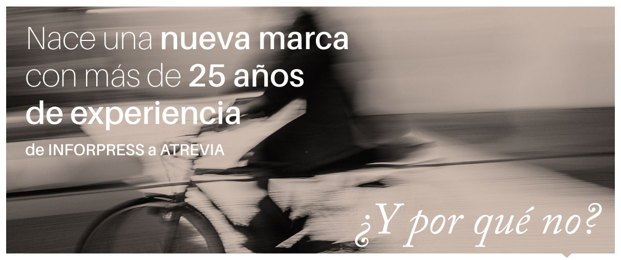 imagenes_premios_web_ATREVIA