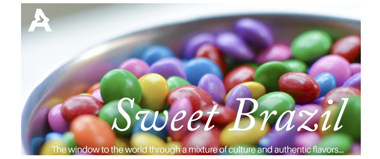 imagenes_premios_web_TWITTER