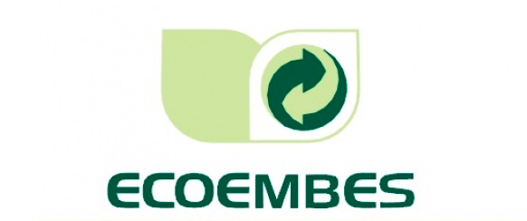 Ecoembes