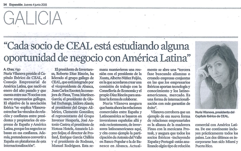 Cada-socio-de-CEAL-esta-estudiando-alguna-oportunidad-de-negocio-en-America-Latina-Expansion-Galicia-04-junio-2015