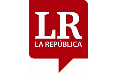 la_republica