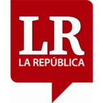 Logo_la_republica-150x150